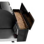SmokeFire EX6 Wood Fired Pellet Grill - Image 10