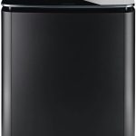 Bose Bass Module 700 – Black- Wireless, Compact Subwoofer