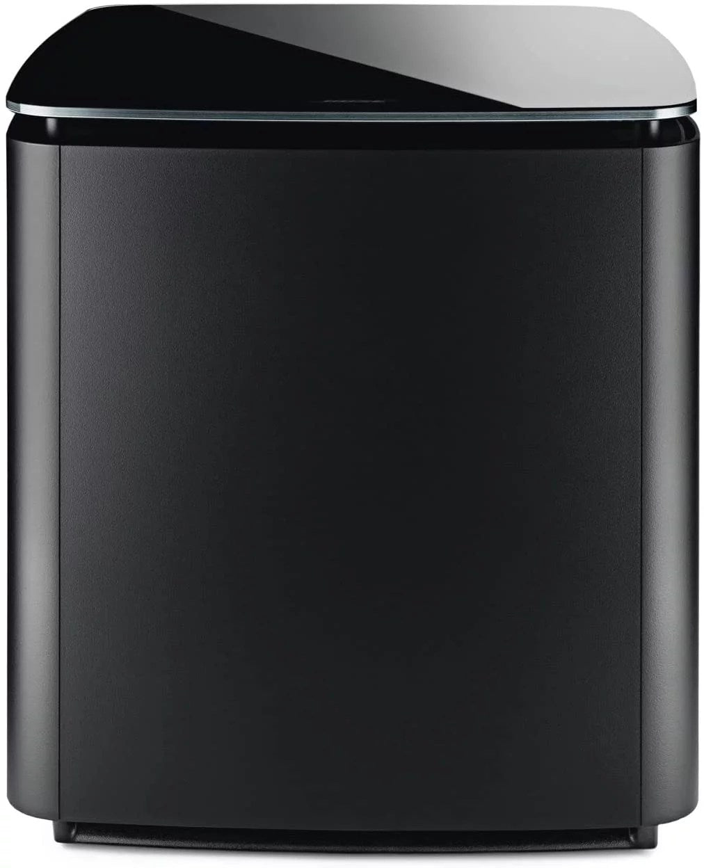 bose-bass-module-700-black-wireless-compact-subwoofer-1-1 Bose Bass Module 700 – Black- Wireless, Compact Subwoofer - Image 1