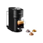 Nespresso Vertuo Next Coffee and Espresso Machine by Breville - Image 7