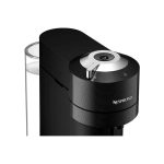 Nespresso Vertuo Next Coffee and Espresso Machine by Breville - Image 8