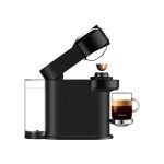 Nespresso Vertuo Next Coffee and Espresso Machine by Breville - Image 3