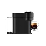 Nespresso Vertuo Next Coffee and Espresso Machine by Breville - Image 4