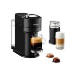 Nespresso Vertuo Next Coffee and Espresso Machine by Breville - Image 5