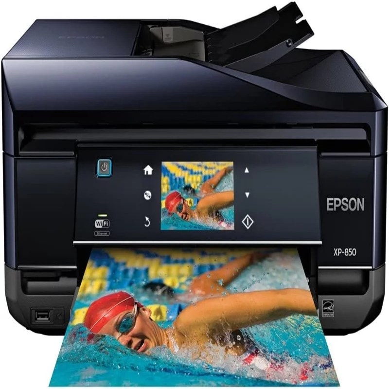 epson-c11cc41201-wireless-color-photo-printer-with-scanner-copier-fax-1 Epson C11CC41201 Wireless Color Photo Printer with Scanner, Copier & Fax - Image 1