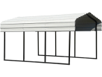 Arrow Carport – all Sizes - Image 2