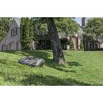 Husqvarna 18VAutomower 430X 0.8-Acre Electric Robotic Lawn Mower - Image 4