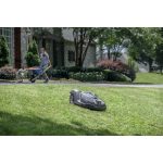 Husqvarna 18VAutomower 430X 0.8-Acre Electric Robotic Lawn Mower - Image 5