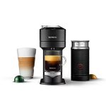 Nespresso Vertuo Next Coffee and Espresso Machine by Breville - Image 6