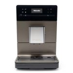 Miele CM5500 Coffee System – Bronze Pearl - Image 3
