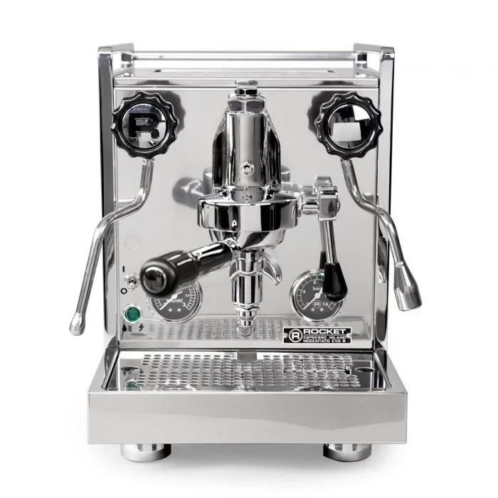 rocket_mozzafiato_type_r_timer-1-1 Rocket Espresso Mozzafiato Cronometro R Espresso Machine - Image 1