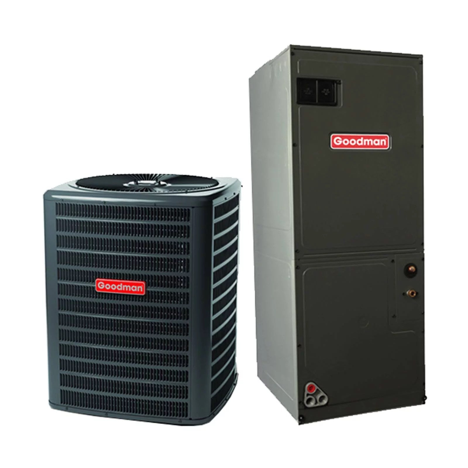 shopping-2022-06-16T170656.002-1 Goodman 2.5 Ton 14 SEER Heat Pump System – GSZ140301 – ARUF31B14 - Image 1
