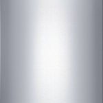 Bosch 500 Series 24″ Stainless Steel Built in Dishwasher-SHPM65Z55N
