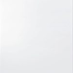Bosch 500 Series 24″ White Built in Dishwasher-SHPM65Z52N