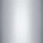 Bosch 800 Series 24″ Stainless Steel Built in Dishwasher-SHXM78Z55N