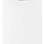 Bosch Ascenta 24″ SHE3AR72UC Built-In Dishwasher – White