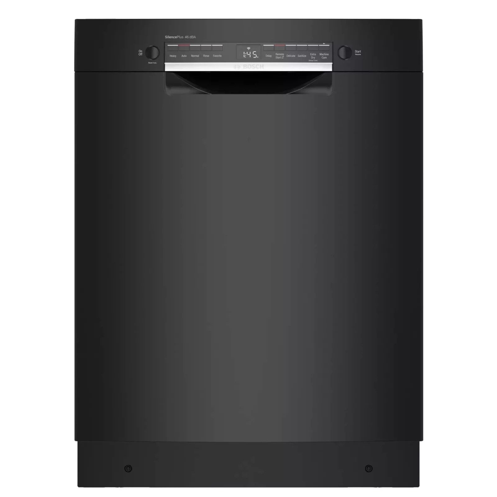 shopping_42_c61617f1-ee1c-4a6d-808e-143b41402e0d-1 Bosch 300 Series 24″ Black Built in Dishwasher - Image 1