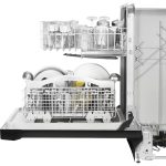 Whirlpool WDF330PAHB Built-in Dishwasher – Black - Image 4