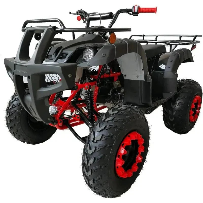 200-atv-quad-4-wheelers-utility-full-sizee-adult-atvs-big-youth-atvs-1840366 200 ATV Quad 4 Wheelers Utility Full Sizee Adult ATVs Big Youth ATVs - Image 1