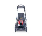 21 in. Super Recycler Personal Pace SmartStow 190cc Briggs&Stratton Electric Start Self Propelled Walk Behind Lawn Mower - Image 5