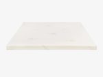 3” Latex Topper - Image 3
