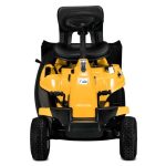 30″ Mini Rider Bagger - Image 4