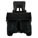 30″ Mini Rider Bagger - Image 2