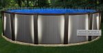 30’x54″ Daytona Round Pools - Image 3