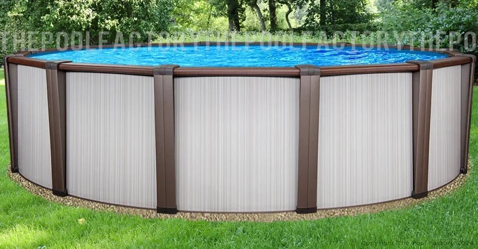 30x54-daytona-round-pools-5542970 30’x54″ Daytona Round Pools - Prioka