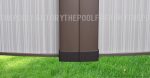 30’x54″ Daytona Round Pools - Image 2