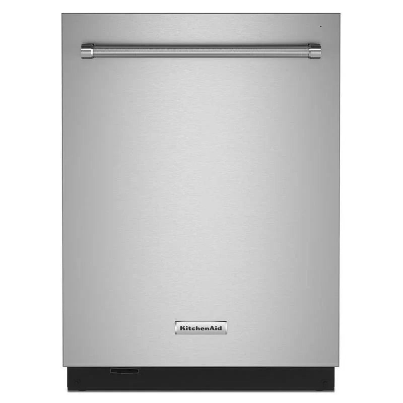 360-max-jets-third-rack-dishwashers-with-ultra-bright-led-lightings-44-dba-5452029 360° Max Jets™ Third Rack Dishwashers with Ultra-Bright LED Lightings, 44 dBA - Image 1