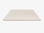 4-lb. Memory Foam Topper - Image 5