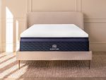 4-lb. Memory Foam Topper - Image 8