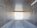 40Ft High Cube Refrigerated Container - Image 3
