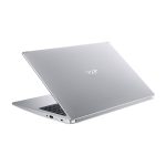 Acer A515-56T-7242 Intel Core i7-1165G7 - 16GB RAM 512GB SSD  15.6 Inch - Win 10 ( 1 Year Warranty ) - Image 7