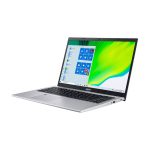 Acer A515-56T-7242 Intel Core i7-1165G7 - 16GB RAM 512GB SSD  15.6 Inch - Win 10 ( 1 Year Warranty ) - Image 3