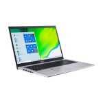 Acer A515-56T-7242 Intel Core i7-1165G7 - 16GB RAM 512GB SSD  15.6 Inch - Win 10 ( 1 Year Warranty ) - Image 4