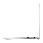 Acer A515-56T-7242 Intel Core i7-1165G7 - 16GB RAM 512GB SSD  15.6 Inch - Win 10 ( 1 Year Warranty ) - Image 6