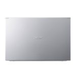 Acer A515-56T-7242 Intel Core i7-1165G7 - 16GB RAM 512GB SSD  15.6 Inch - Win 10 ( 1 Year Warranty ) - Image 8