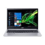 Acer A515-56T-7242 Intel Core i7-1165G7 - 16GB RAM 512GB SSD  15.6 Inch - Win 10 ( 1 Year Warranty ) - Image 2