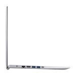 Acer A515-56T-7242 Intel Core i7-1165G7 - 16GB RAM 512GB SSD  15.6 Inch - Win 10 ( 1 Year Warranty ) - Image 5