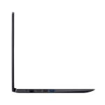 Acer Aspire 1 A115-31-C18M - Intel Celeron N4020 - 4GB RAM 128GB SSD - 15.6 Inch FHD  Win 11 - Open Box ( 1 Year Warranty ) - Image 5