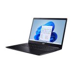 Acer Aspire 1 A115-31-C18M - Intel Celeron N4020 - 4GB RAM 128GB SSD - 15.6 Inch FHD  Win 11 - Open Box ( 1 Year Warranty ) - Image 3