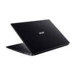 Acer Aspire 1 A115-31-C18M - Intel Celeron N4020 - 4GB RAM 128GB SSD - 15.6 Inch FHD  Win 11 - Open Box ( 1 Year Warranty ) - Image 6