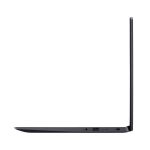 Acer Aspire 1 A115-31-C18M - Intel Celeron N4020 - 4GB RAM 128GB SSD - 15.6 Inch FHD  Win 11 - Open Box ( 1 Year Warranty ) - Image 4