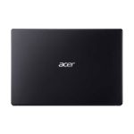 Acer Aspire 1 A115-31-C18M - Intel Celeron N4020 - 4GB RAM 128GB SSD - 15.6 Inch FHD  Win 11 - Open Box ( 1 Year Warranty ) - Image 7