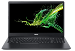 Acer Aspire 1 A115-31-C18M - Intel Celeron N4020 - 4GB RAM 128GB SSD - 15.6 Inch FHD  Win 11 - Open Box ( 1 Year Warranty ) - Image 2