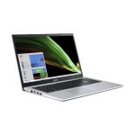 Acer Aspire 3 A315-58-730T - Intel Core i7-1165G74 - 16GB RAM 512GB SSD - 15.6 Inch Intel Iris Xe Graphics / Win 11 - Open Box ( 1 Year Warranty ) - Image 4