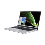 Acer Aspire 3 A315-58-730T - Intel Core i7-1165G74 - 16GB RAM 512GB SSD - 15.6 Inch Intel Iris Xe Graphics / Win 11 - Open Box ( 1 Year Warranty ) - Image 3