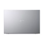 Acer Aspire 3 A315-58-730T - Intel Core i7-1165G74 - 16GB RAM 512GB SSD - 15.6 Inch Intel Iris Xe Graphics / Win 11 - Open Box ( 1 Year Warranty ) - Image 6